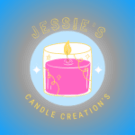 Jessies Candle Creations